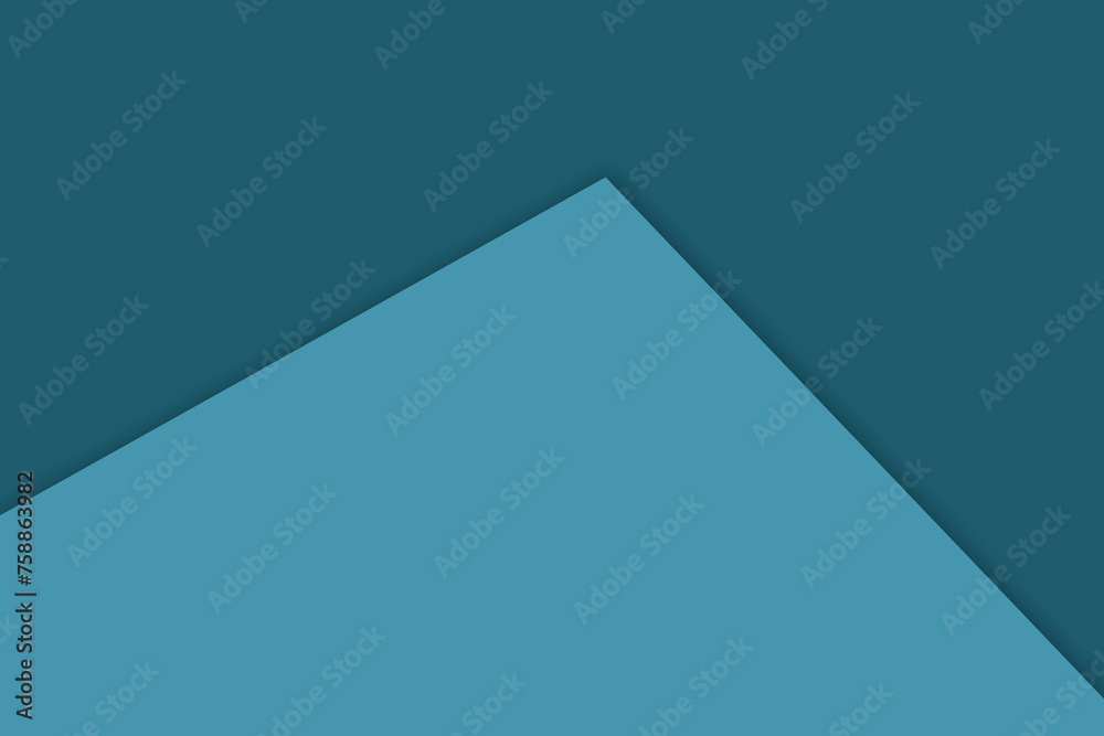 Creative geometric pattern background with copy space Creative geometric pattern background with copy space