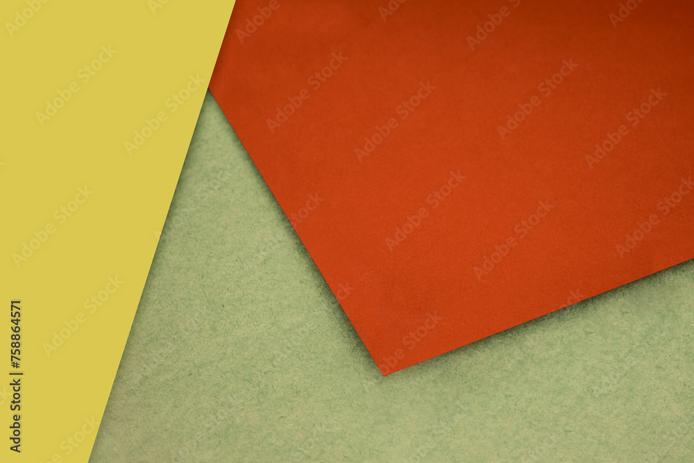Creative geometric pattern background with copy space Creative geometric pattern background with copy space