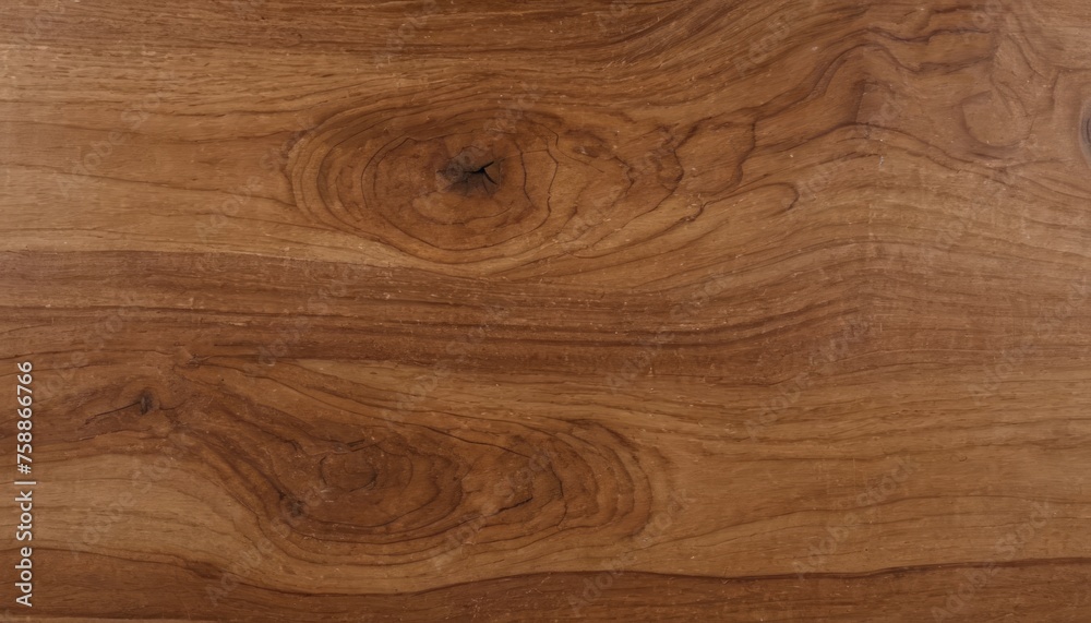 detailed core walnut wood with veins texture for furniture textures with details tile format repetitive pattern detailed core walnut wood with veins texture for furniture textures with details tile format repetitive pattern