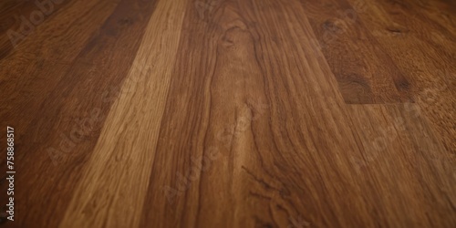 fresh Walnut wood texture for background