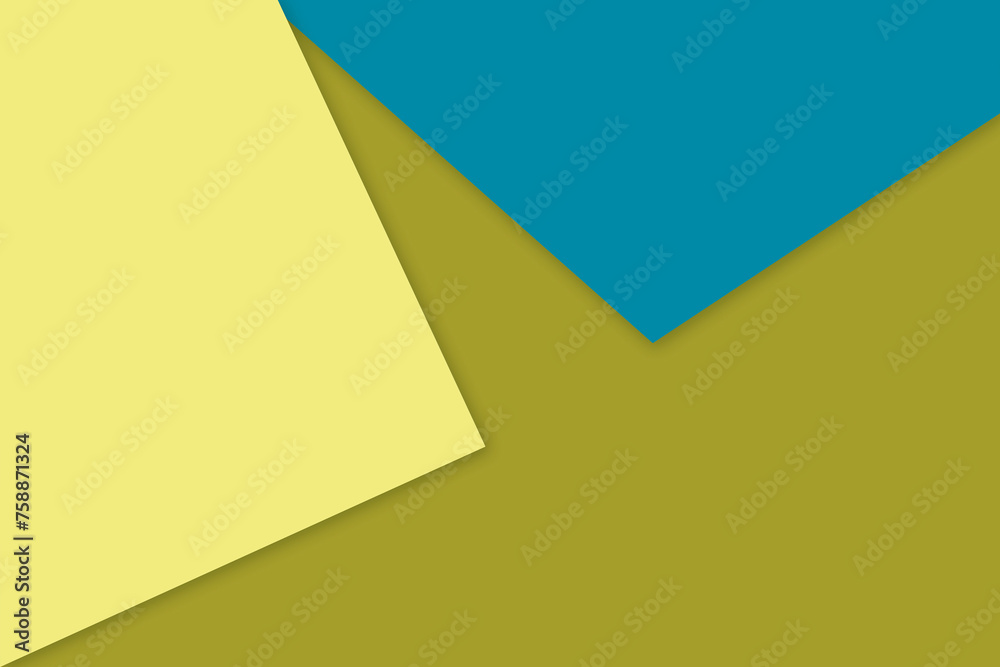 grunge background with space for text or image