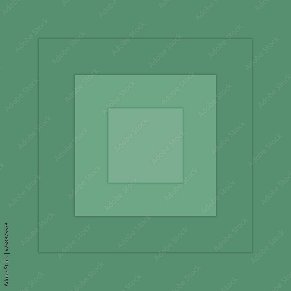 Simple background with geometric square pattern and geometric shapes with abstract space Simple background with geometric square pattern and geometric shapes with abstract space