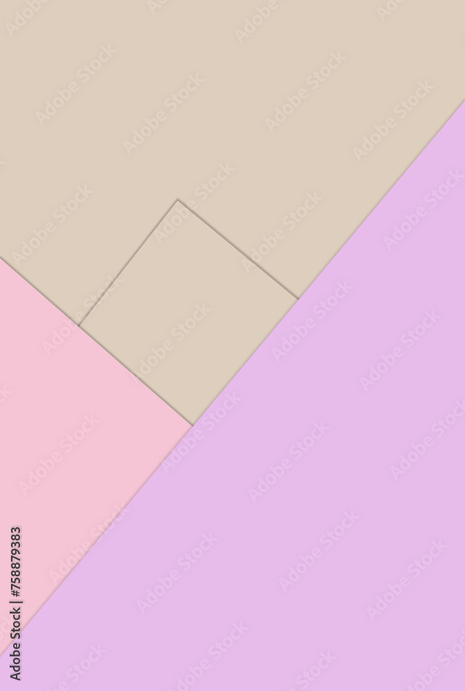 simple background with geometric pattern and geometric shapes with abstract space simple background with geometric pattern and geometric shapes with abstract space