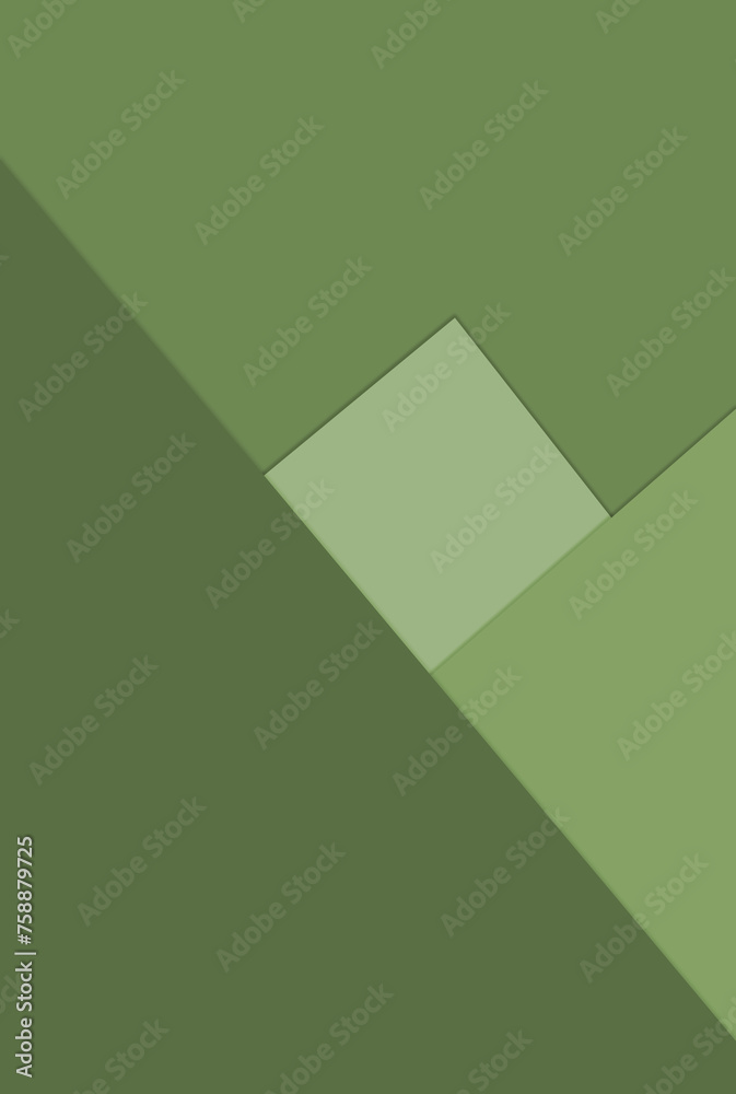 simple background with geometric pattern and geometric shapes with abstract space simple background with geometric pattern and geometric shapes with abstract space