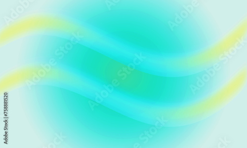 abstract colorful background with waves, abstract background with circles, gradient color wallpaper, abstract colorful background