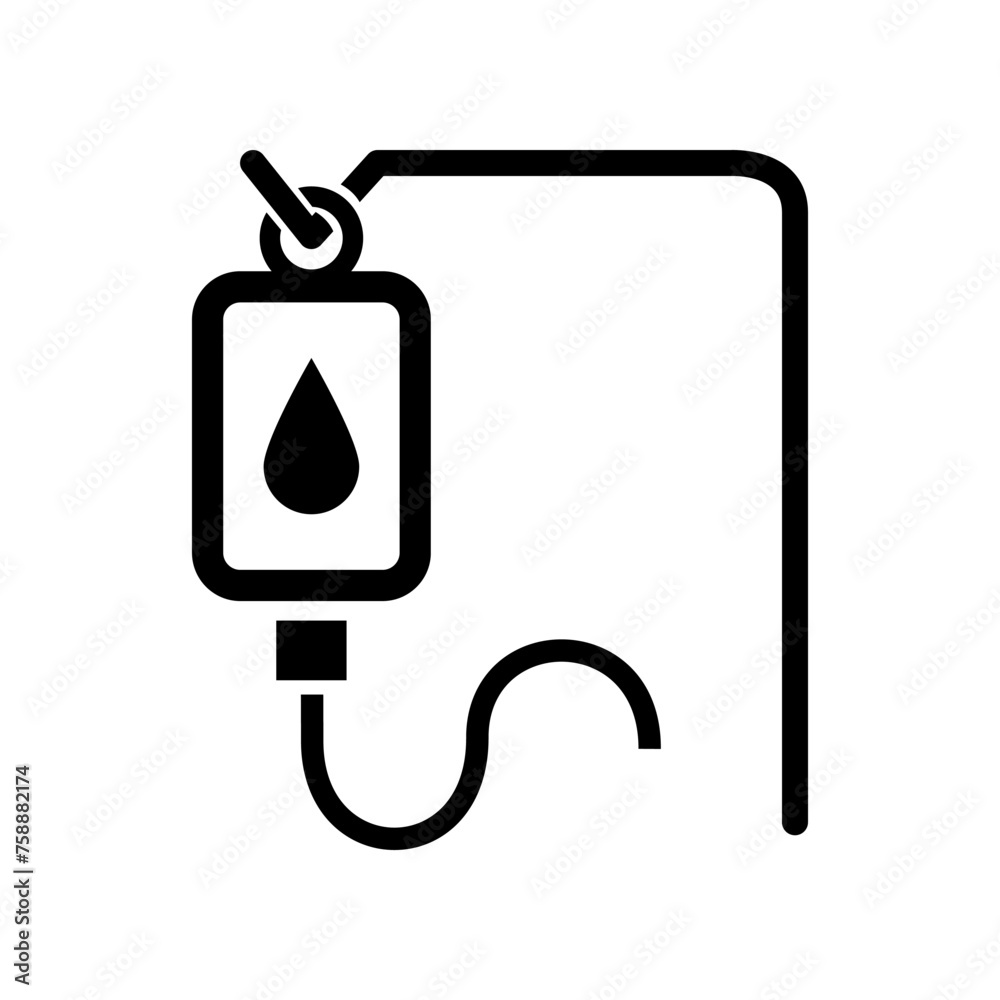 Infuse icon Infuse icon
