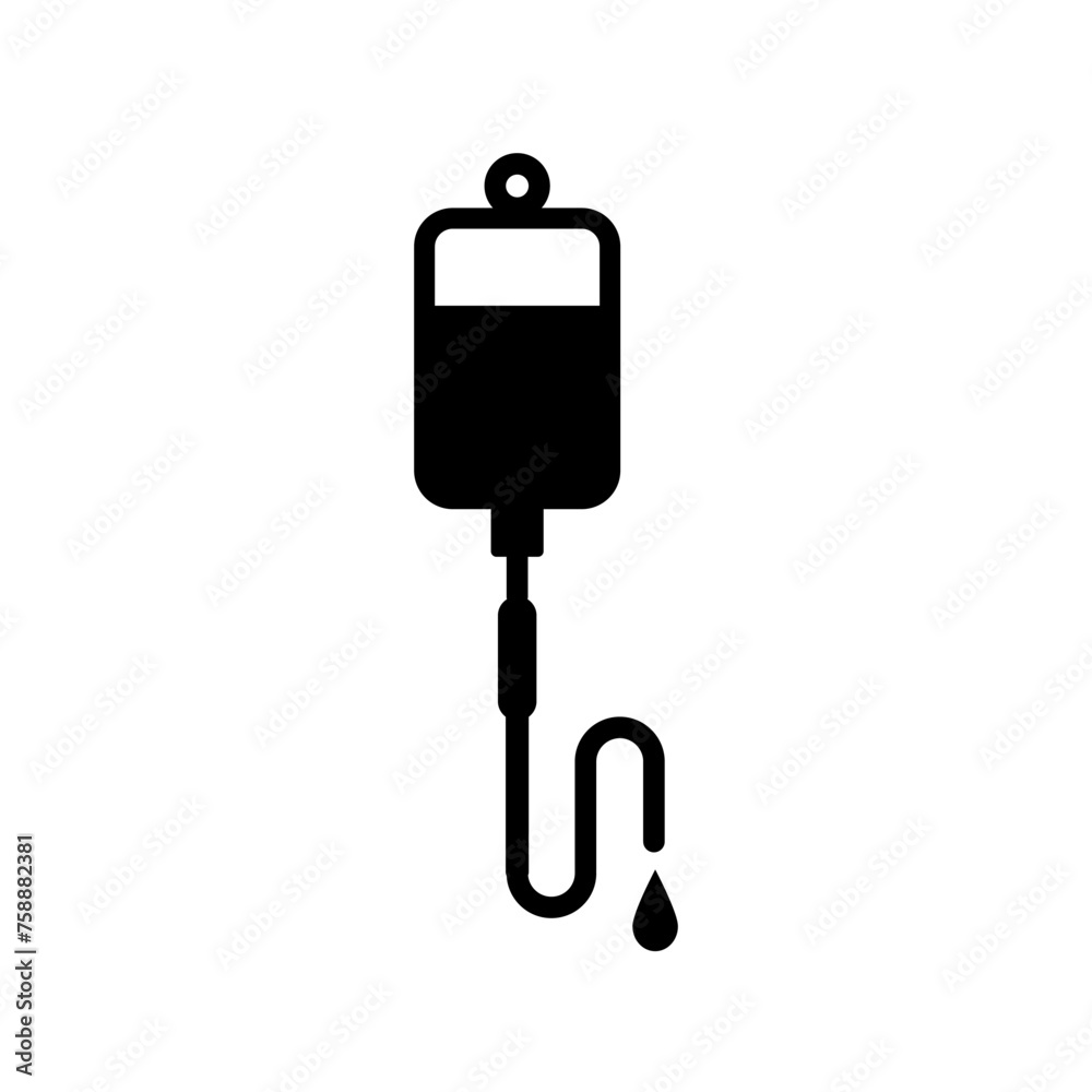 Infuse icon Infuse icon