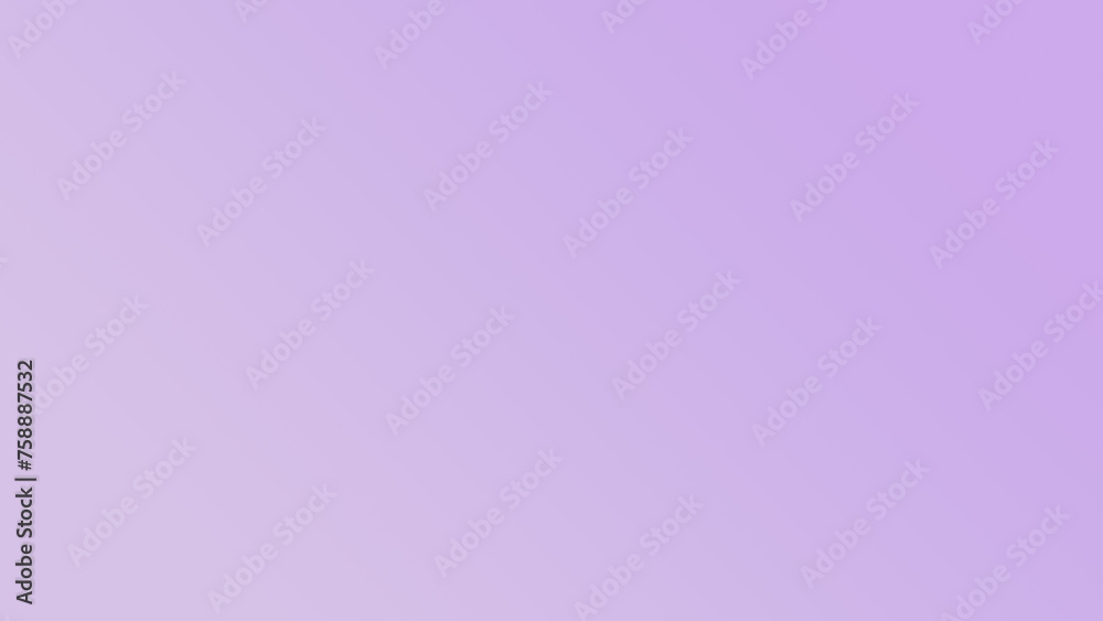 Beautiful 8K Smooth Gradient Abstract Background