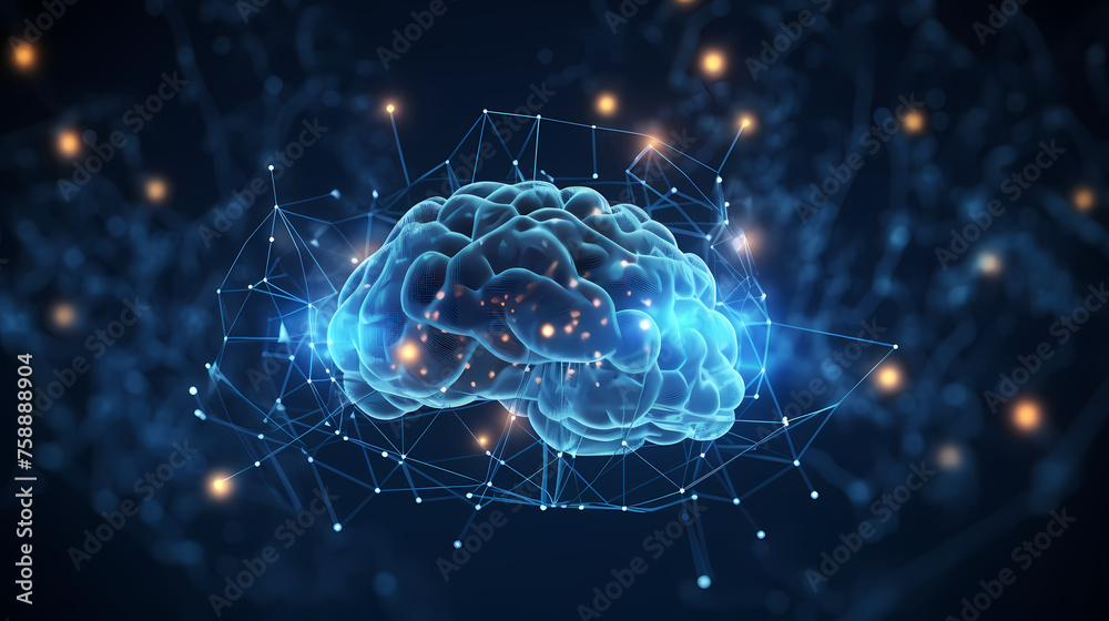 Human brain hologram research in science Human brain hologram research in science