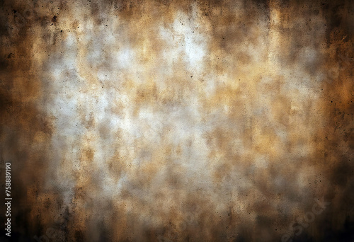 Rusty Texture XXXL stock photo