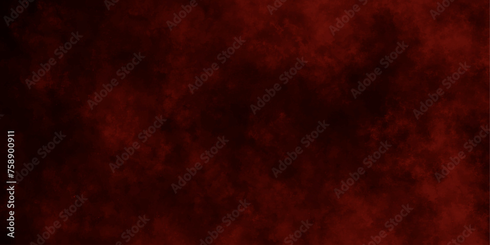 Red smoky illustration vapour vintage grunge.overlay perfect background of smoke vape smoke swirls.galaxy space,smoke isolated dreamy atmosphere vector cloud.clouds or smoke.
