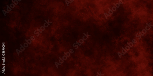 Red smoky illustration vapour vintage grunge.overlay perfect background of smoke vape smoke swirls.galaxy space,smoke isolated dreamy atmosphere vector cloud.clouds or smoke. 