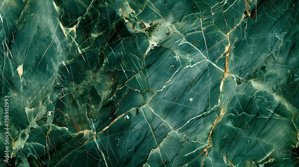 Green marble texture background, natural breccia marbel tiles for ceramic wall and floor, Emperador premium italian glossy granite slab stone ceramic tile, polished quartz, Quartzite matt limestone. Green marble texture background, natural breccia marbel tiles for ceramic wall and floor, Emperador premium italian glossy granite slab stone ceramic tile, polished quartz, Quartzite matt limestone.