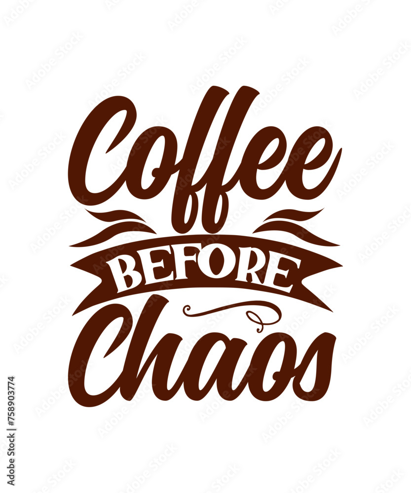 Coffee Quotes Svg Bundle, Coffee Svg, Love Iced Coffe, Mug Sayings Svg, Coffee Sayings, Mug Quote Svg, Png, Eps, Jpg, dxf, Cricut Digital,Coffee Svg Bundle, Coffee Svg, Mug Svg Bundle, Funny Coffee Sa Coffee Quotes Svg Bundle, Coffee Svg, Love Iced Coffe, Mug Sayings Svg, Coffee Sayings, Mug Quote Svg, Png, Eps, Jpg, dxf, Cricut Digital,Coffee Svg Bundle, Coffee Svg, Mug Svg Bundle, Funny Coffee Sa