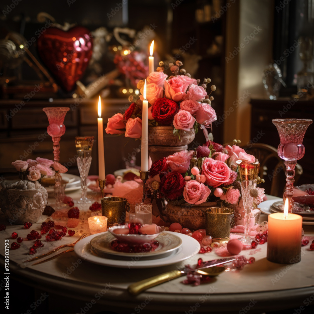 candle, christmas, holiday, light, decoration, flame, candles, celebration, table, romantic, fire, xmas, rose, flower, red, tree, gift, room, spa, love, valentine, fireplace, romance, christmas tree, 