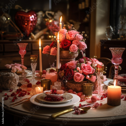 candle, christmas, holiday, light, decoration, flame, candles, celebration, table, romantic, fire, xmas, rose, flower, red, tree, gift, room, spa, love, valentine, fireplace, romance, christmas tree, 