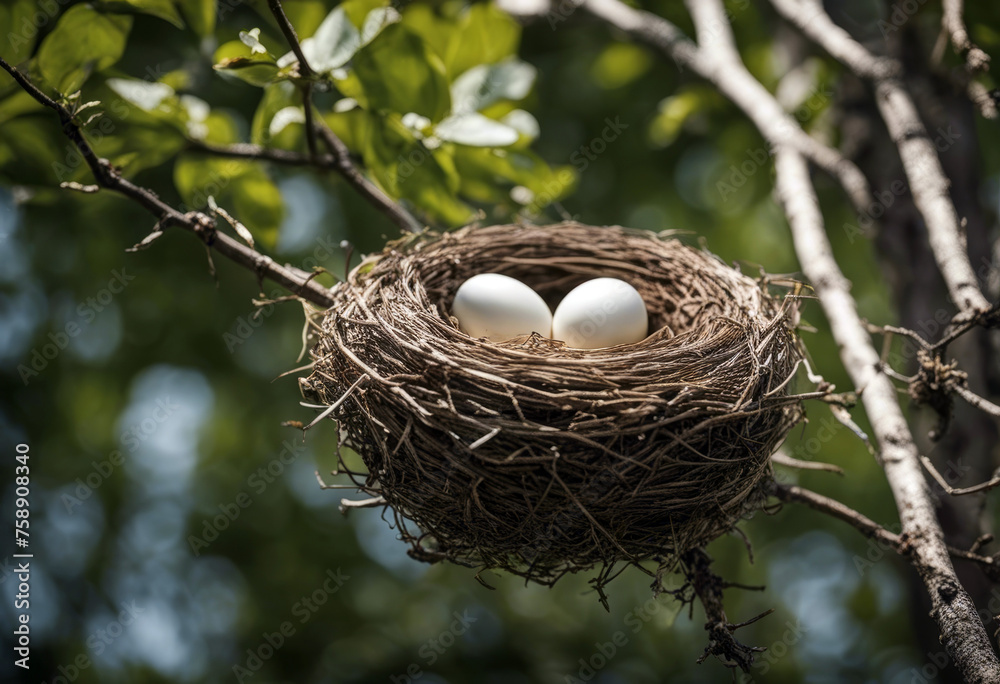 tree Birds nest Ploceus Background Vector Design Food Isolated Nature Art House Easter Illustration Spring Home Leaf Cartoon Forest White Animal Beauty Green Color Cute Graphic Bird Holiday tree Birds nest Ploceus Background Vector Design Food Isolated Nature Art House Easter Illustration Spring Home Leaf Cartoon Forest White Animal Beauty Green Color Cute Graphic Bird Holiday
