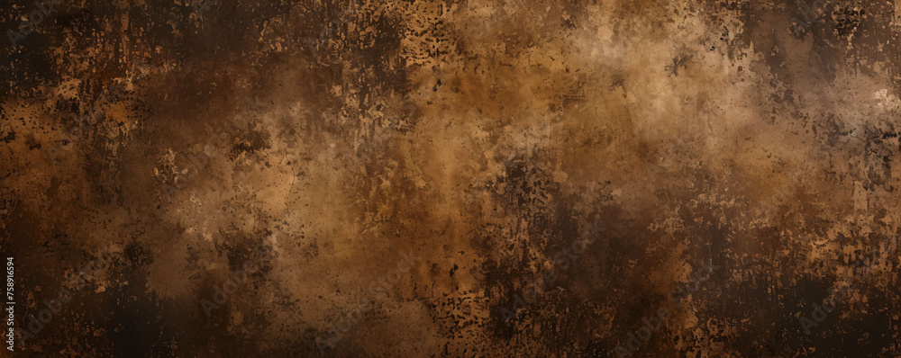 old grunge painted texture old grunge painted texture