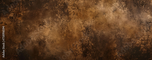 old grunge painted texture