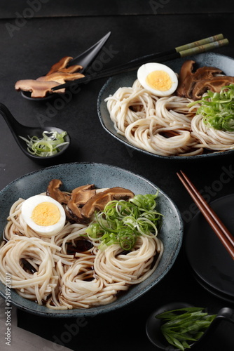 asian food, japanese, eggs © cintiaynoue