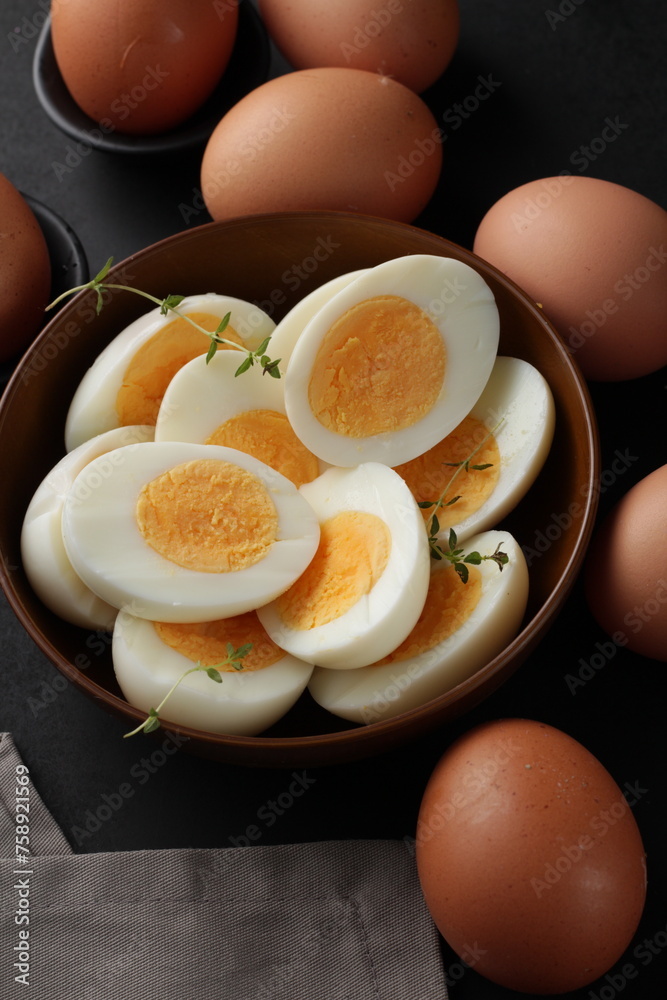 asian food, japanese, eggs asian food, japanese, eggs