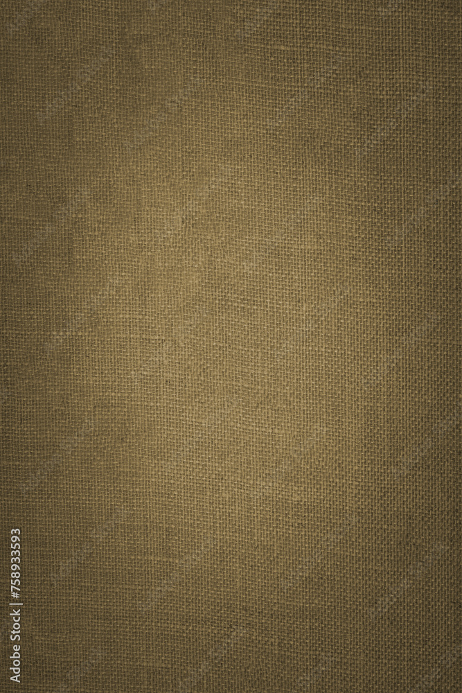 Unique Dusted Textured Background with pattern detail Unique Dusted Textured Background with pattern detail