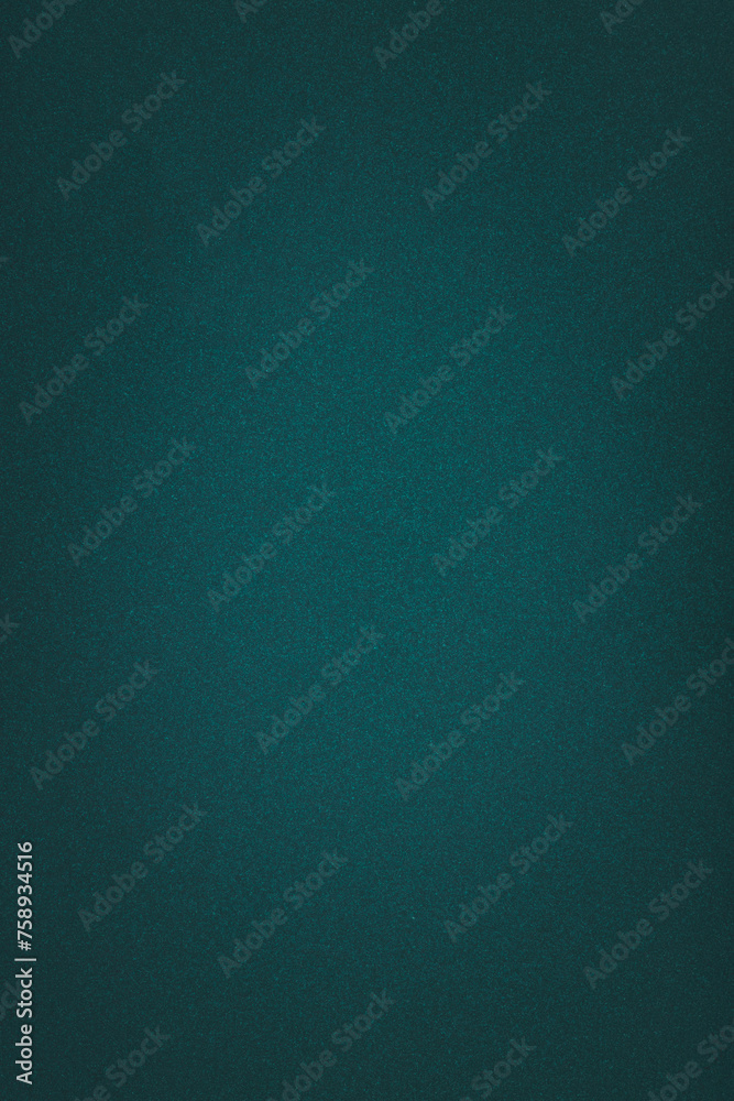 Unique Dusted Textured Background with pattern detail Unique Dusted Textured Background with pattern detail