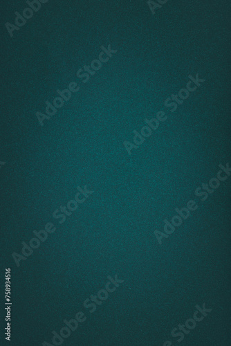 Unique Dusted Textured Background with pattern detail