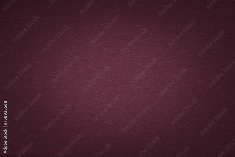 Unique Dusted Textured Background with pattern detail Unique Dusted Textured Background with pattern detail
