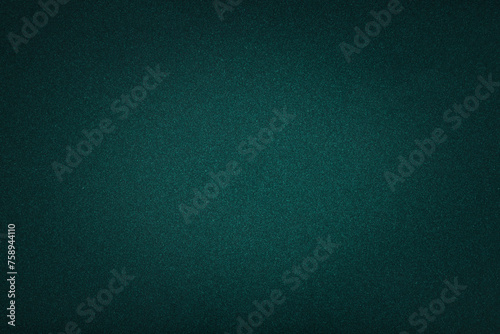 Abstract background colorful grunge texture with frame of an exquisite depth of field