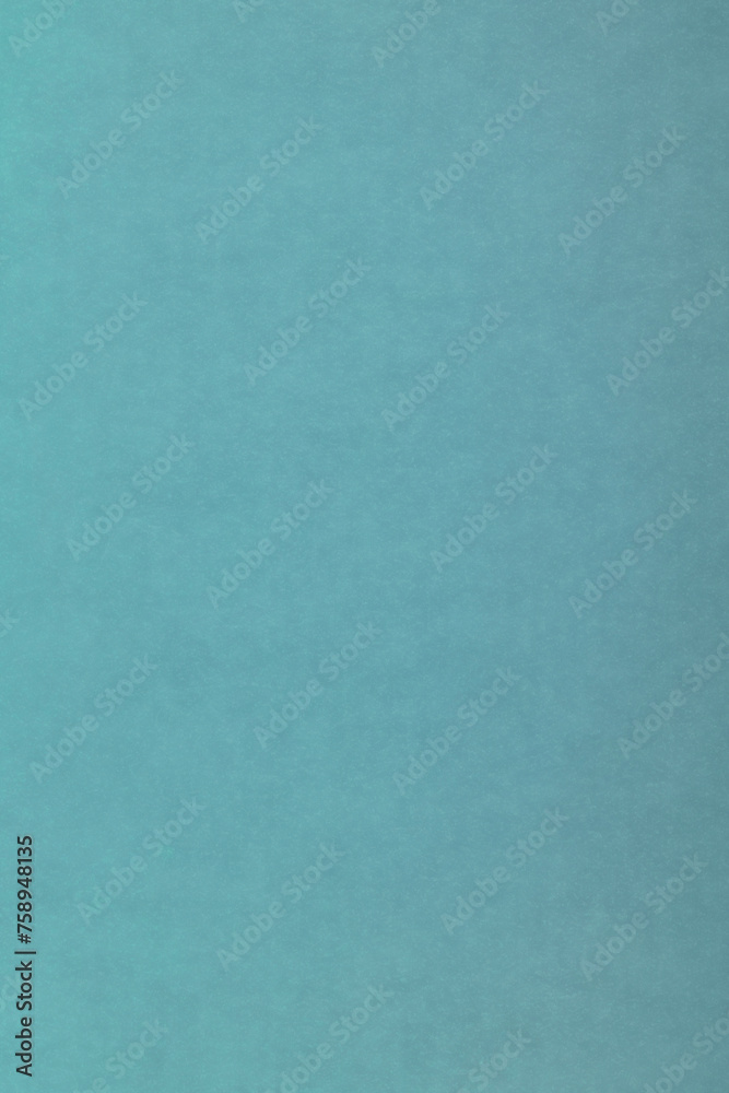 Fototapeta premium Abstract background colorful grunge texture with frame of an exquisite depth of field