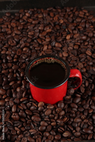 coffee  coffeebreak  food  drink