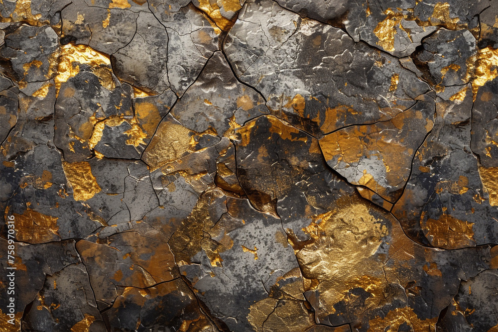 Eleganter Goldhintergrund: Luxuriöse goldene Textur für stilvolle Designs Eleganter Goldhintergrund: Luxuriöse goldene Textur für stilvolle Designs