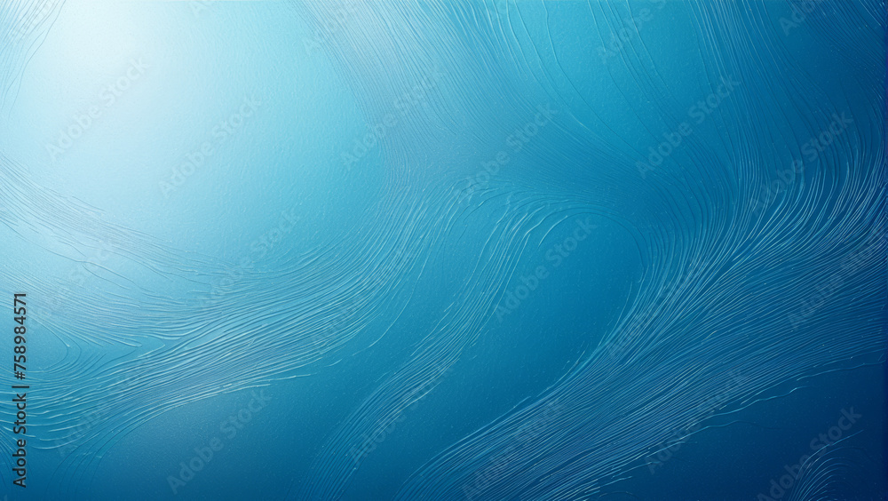 Background, wallpaper, texture, overlay Background, wallpaper, texture, overlay
