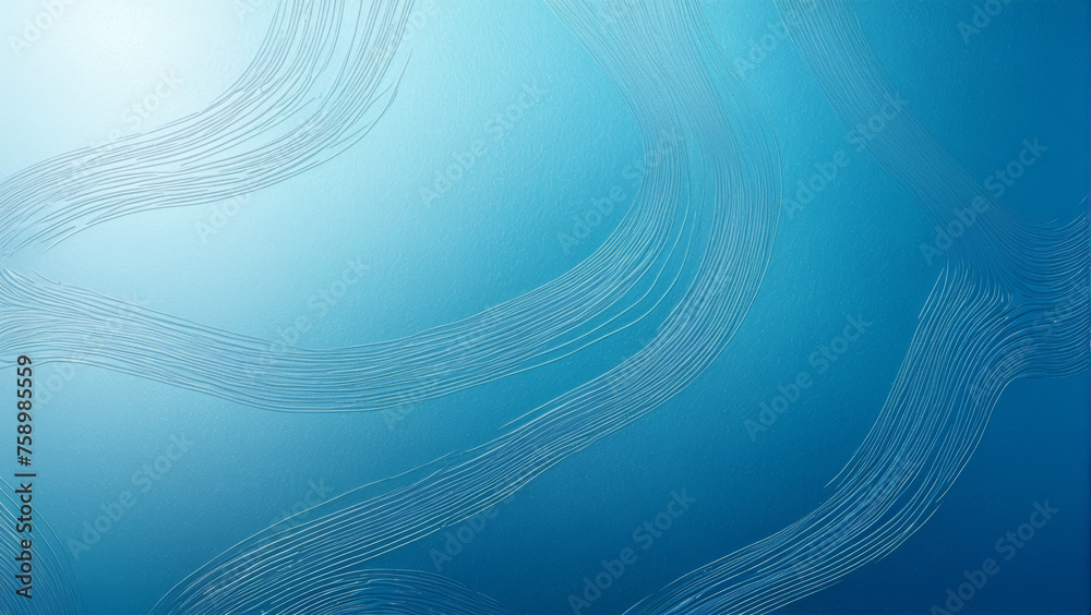 Background, wallpaper, texture, overlay Background, wallpaper, texture, overlay