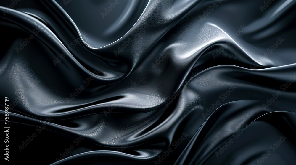 Obsidian Dreams: A Collection of Abstract Dark Wallpapers Obsidian Dreams: A Collection of Abstract Dark Wallpapers