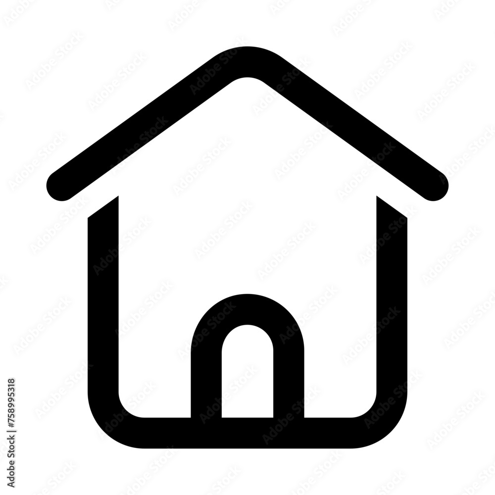 ICONNAME icon in outline style. Simple ANOTHERSYNONYMNAME vector illustration — pixel-perfect icon ICONNAME icon in outline style. Simple ANOTHERSYNONYMNAME vector illustration — pixel-perfect icon