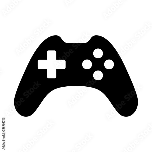 Single Player Icon