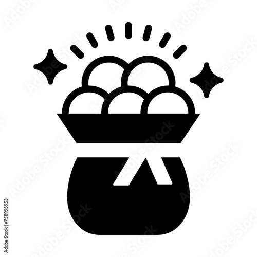 Loot Icon