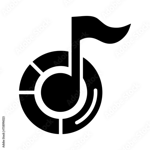 Music Icon