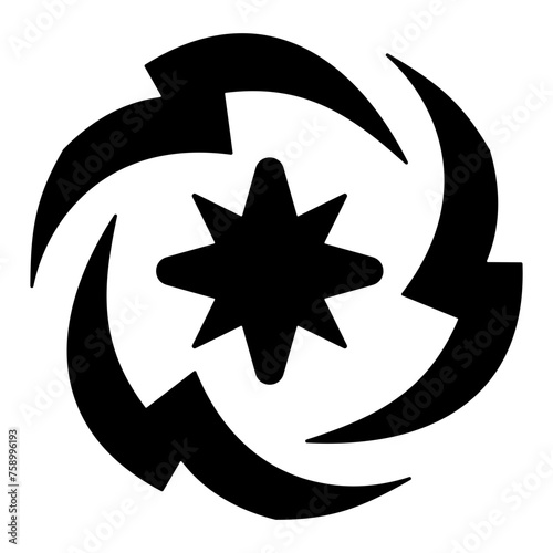 Damage Icon