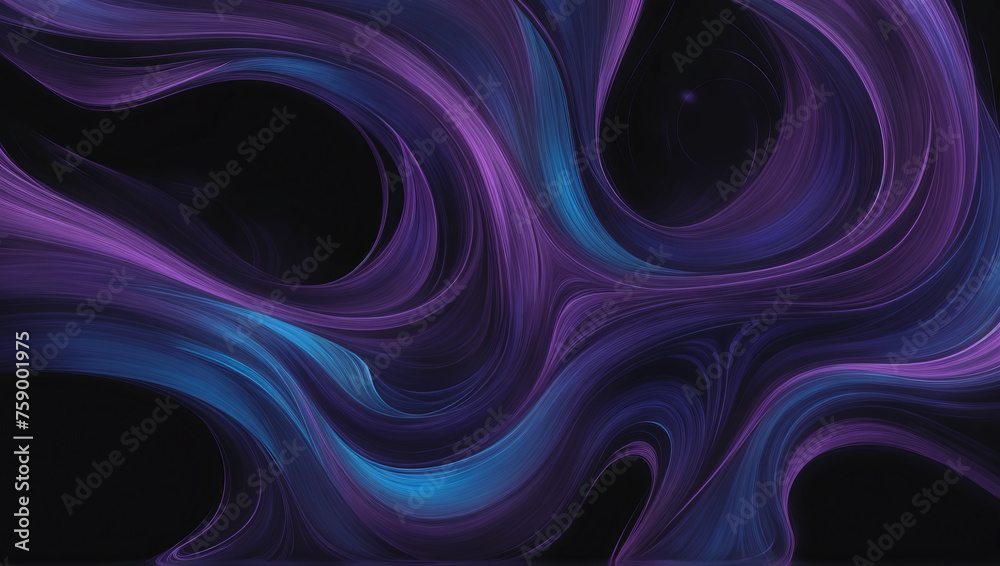 Abstract multicolored texture background Abstract multicolored texture background