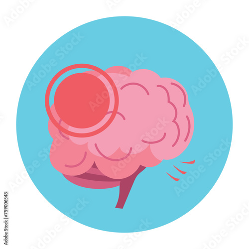 parkinson neural disease