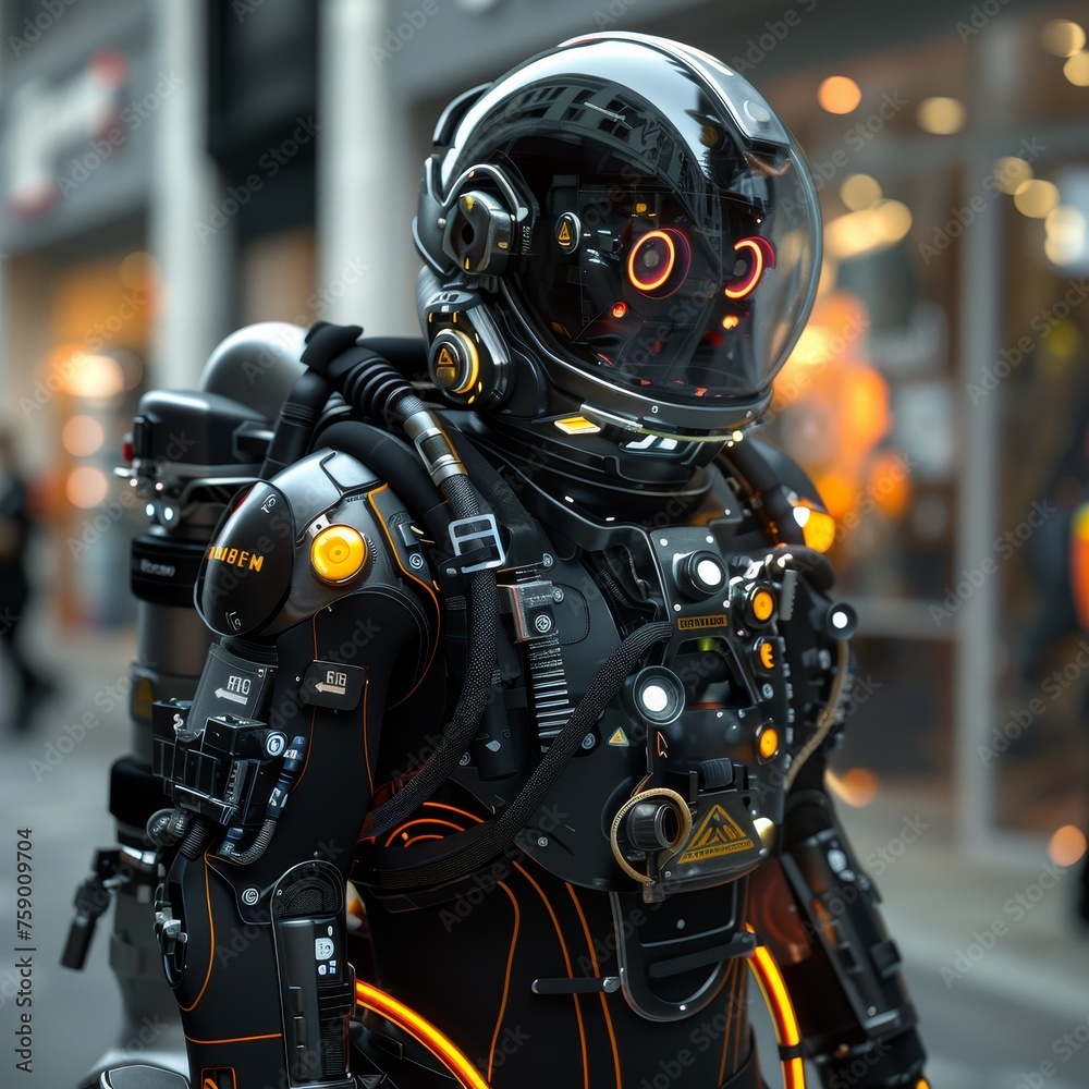 A robotic firefighter capable of navigating dangerous environments and extinguishing fires with precision, minimizing risk to human firefighters and saving lives, A robotic firefighter capable of navigating dangerous environments and extinguishing fires with precision, minimizing risk to human firefighters and saving lives,