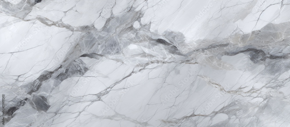 High Resolution Marble Texture Design
