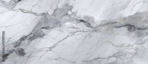 High Resolution Marble Texture Design