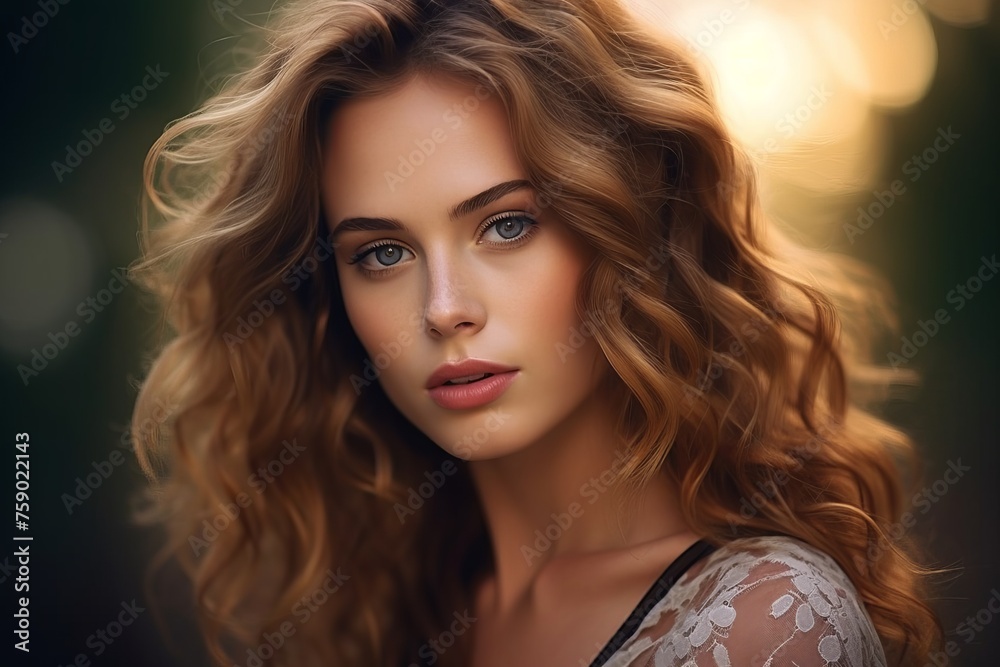 Explore the magic of twilight with a bokeh background illuminated by the setting sun. Explore the magic of twilight with a bokeh background illuminated by the setting sun.