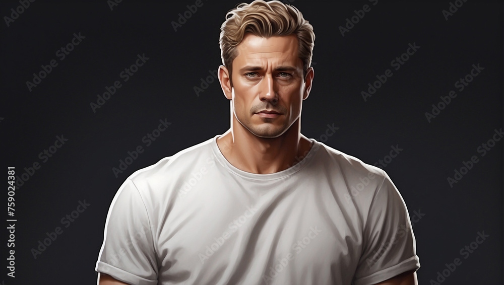 HD man portrait ,man, portrait, HD, male HD man portrait ,man, portrait, HD, male