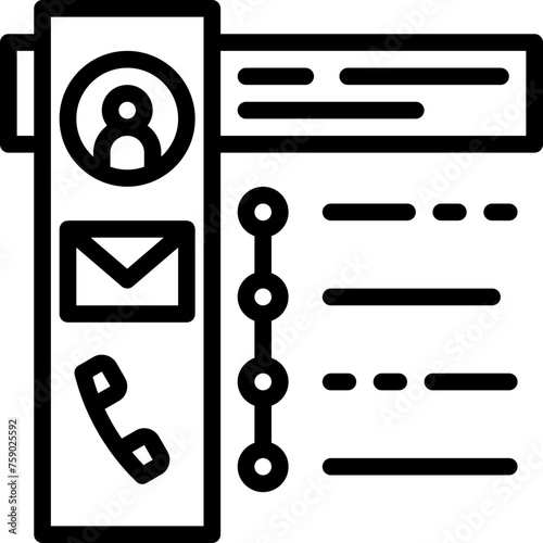 curriculum