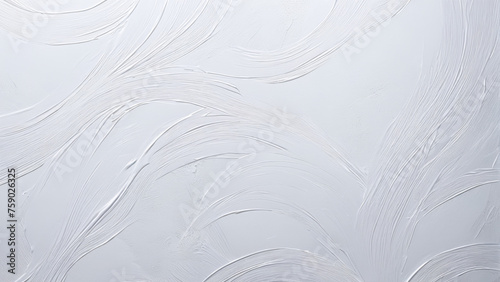 background, wallpaper, texture, overlay